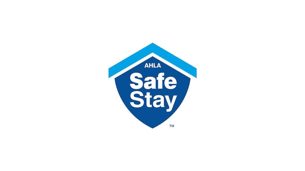 Holiday Inn Express & Suites - Mobile - I-65 By Ihg מראה חיצוני תמונה