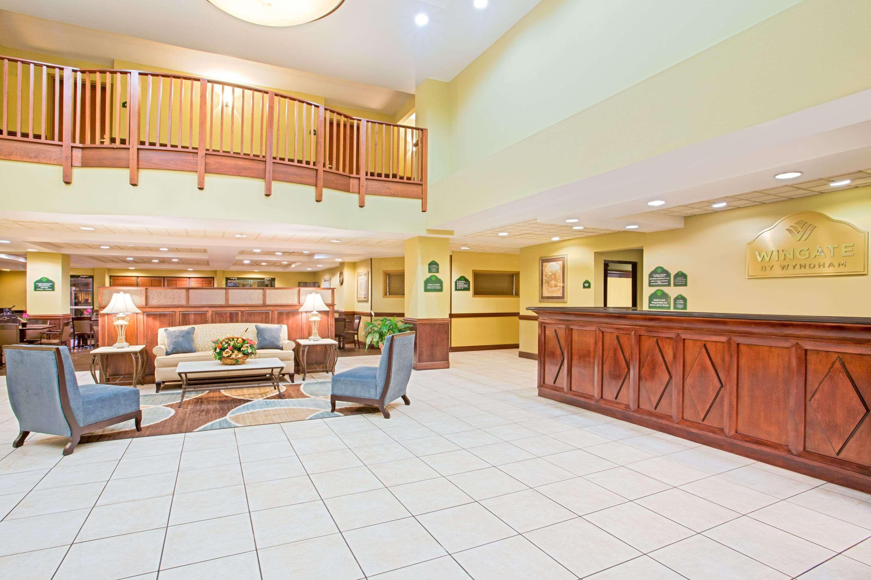 Holiday Inn Express & Suites - Mobile - I-65 By Ihg מראה חיצוני תמונה
