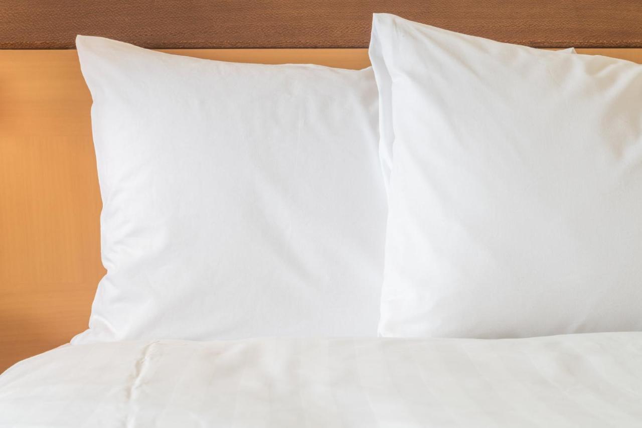 Holiday Inn Express & Suites - Mobile - I-65 By Ihg מראה חיצוני תמונה